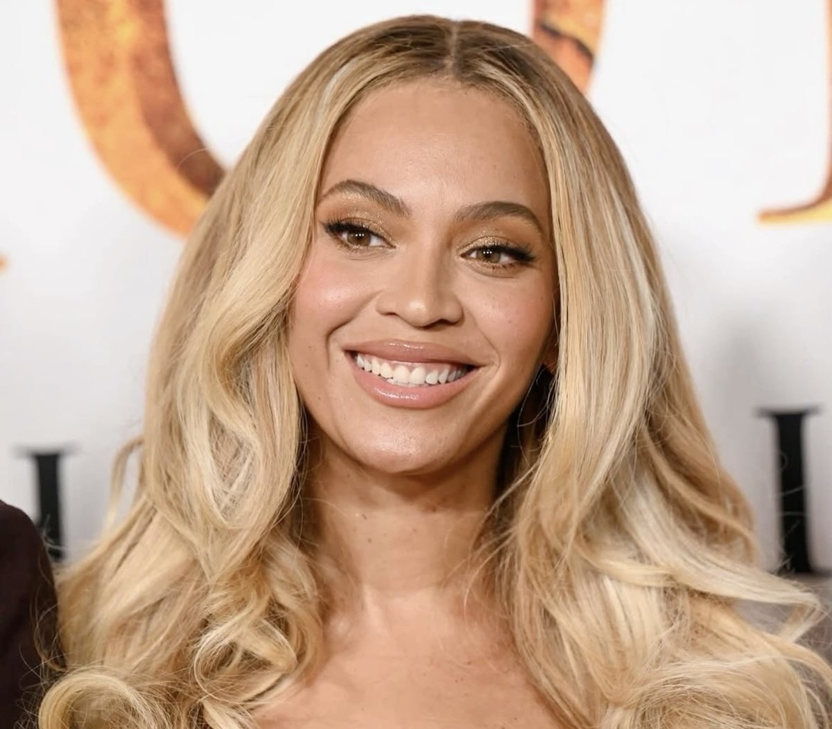 Beyoncé G. Carter