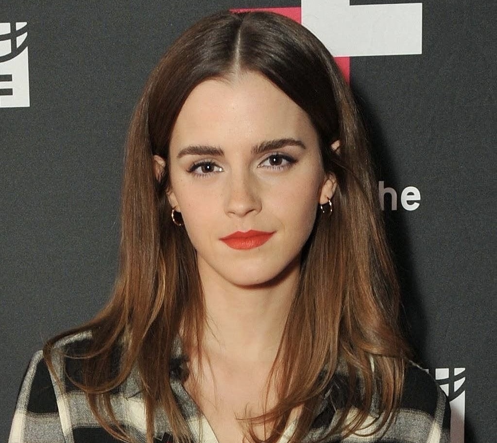 Emma Watson