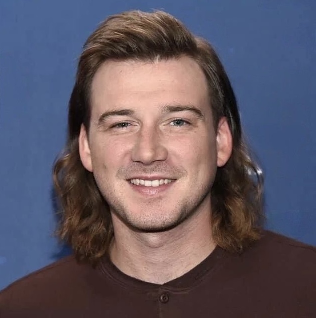 Morgan Wallen